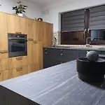 In