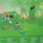 Vakantiehuis In