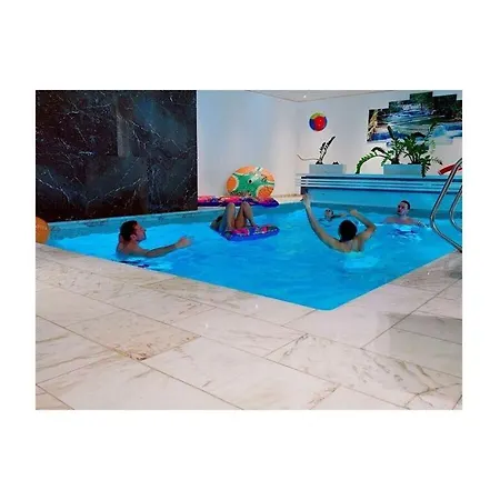 In *
