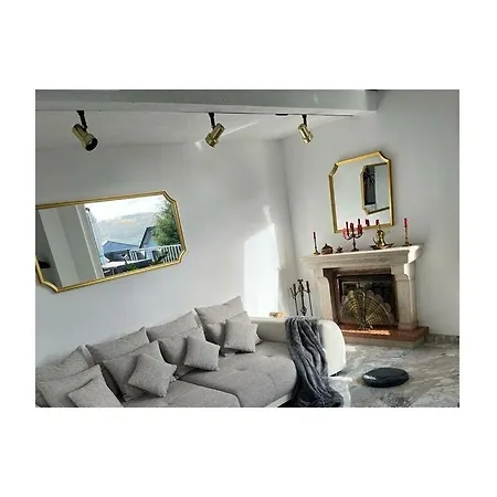 Casa vacanze In