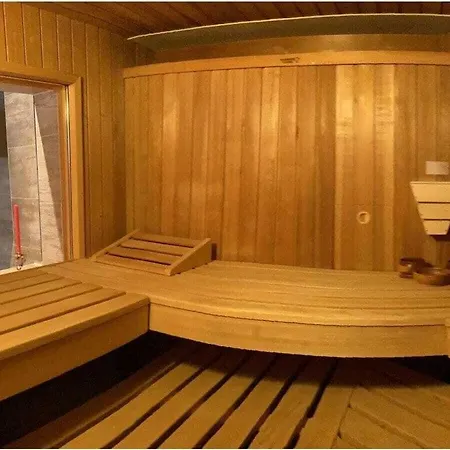 In Casa vacanze